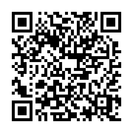 QR code for KC9R1T