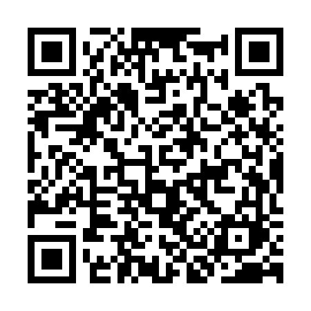 QR code for KC9S6M