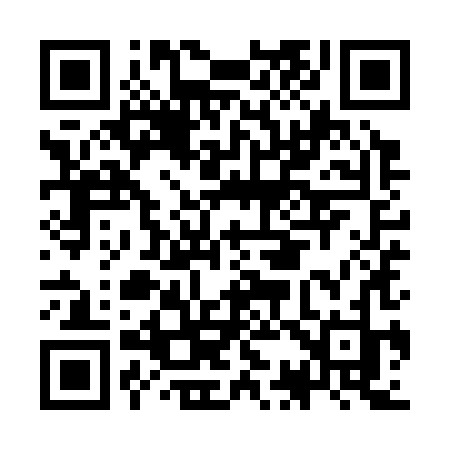 QR code for KC9S8J