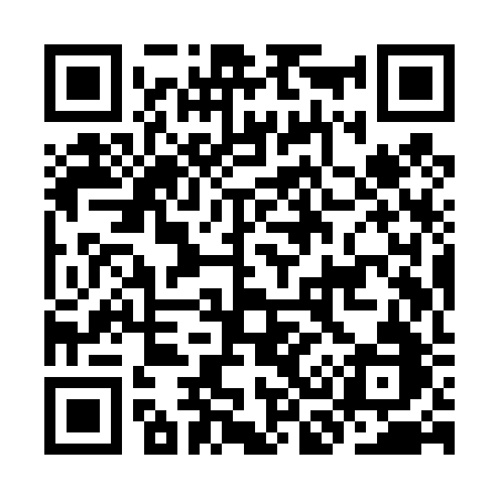 QR code for KC9T2B