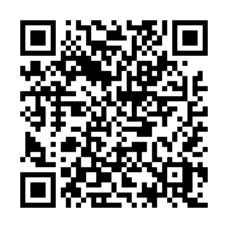 QR code for KC9T4X