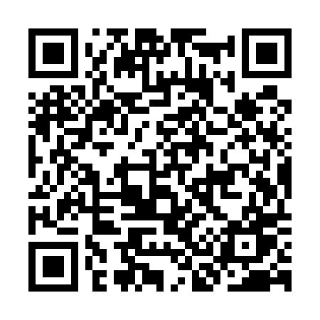 QR code for KC9U0W