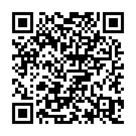 QR code for KC9Y8A
