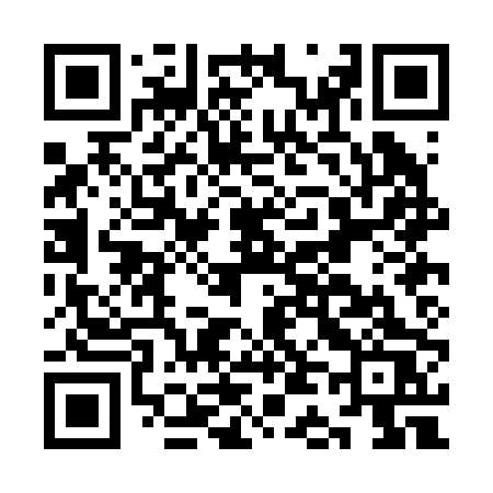 QR code for KD0B0S