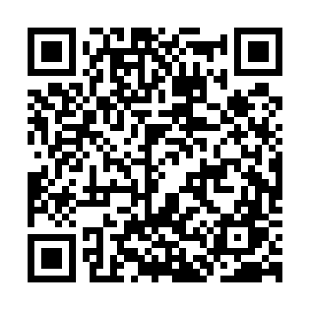 QR code for KD0E6W