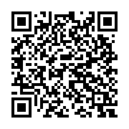QR code for KD0G5R
