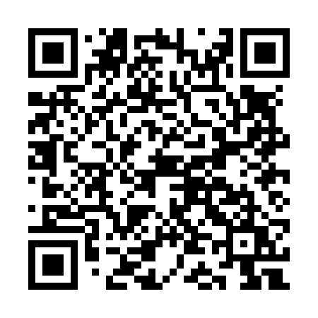 QR code for KD0N2U