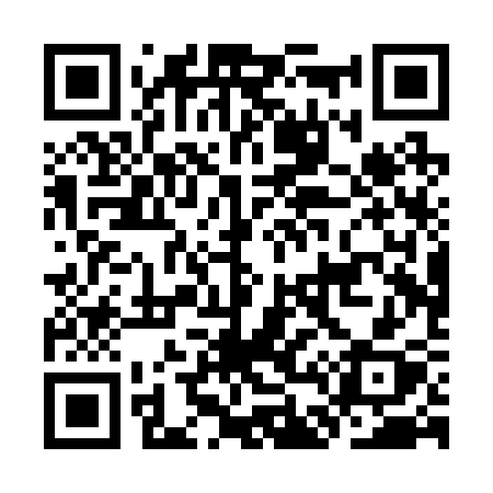 QR code for KD0R3X