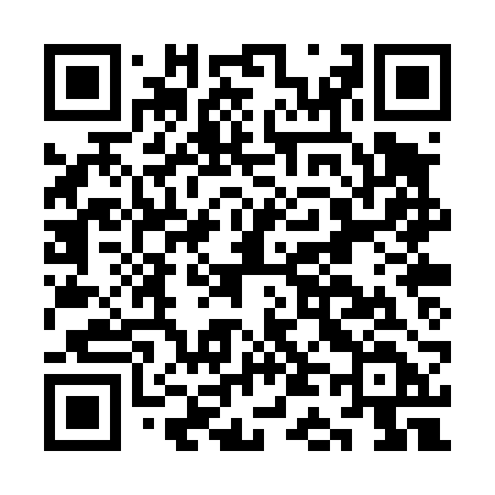 QR code for KD0T2D