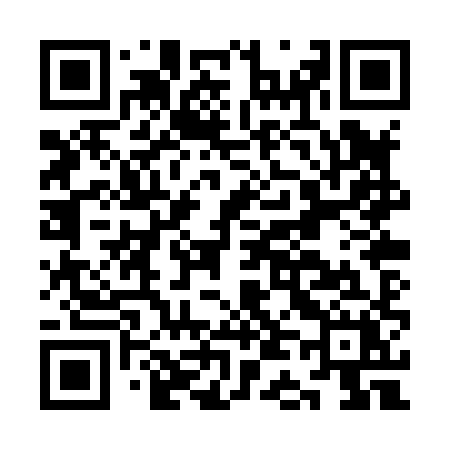 QR code for KD0X8X