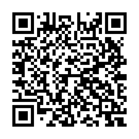 QR code for KD0Z9C