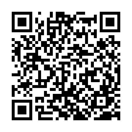 QR code for KD1B5V