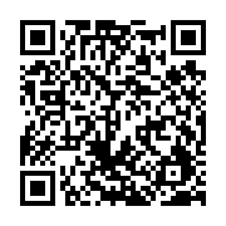 QR code for KD1F2F