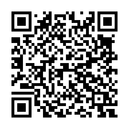 QR code for KD1L5R