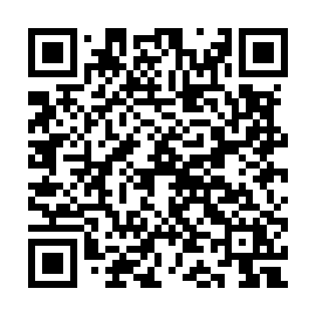 QR code for KD1M0X