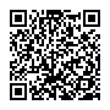 QR code for KD1M7J