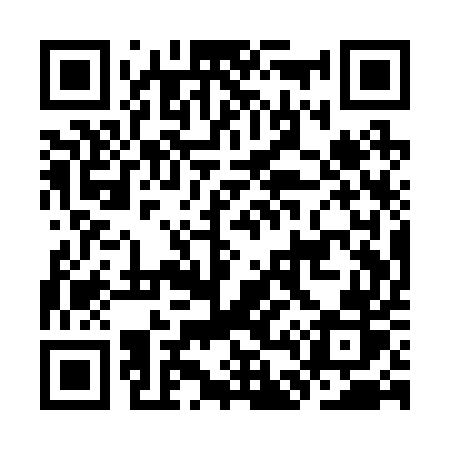 QR code for KD1R5R