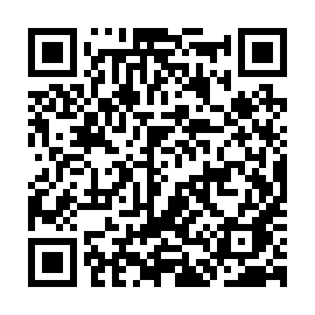 QR code for KD1R8A