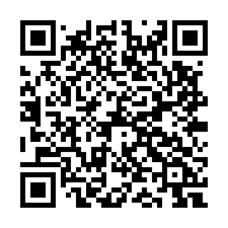 QR code for KD1U6F
