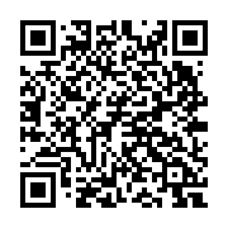 QR code for KD1V8D