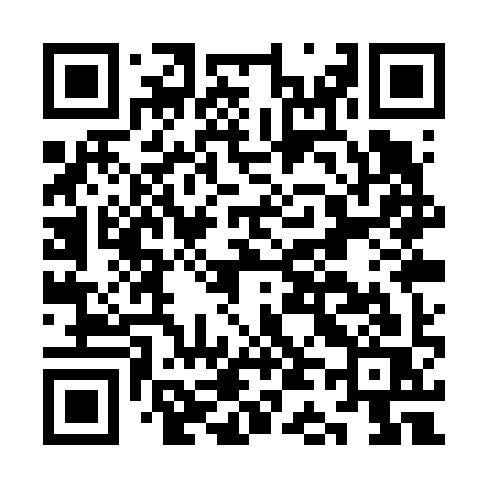 QR code for KD1V9S