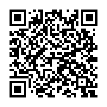 QR code for KD1W5C