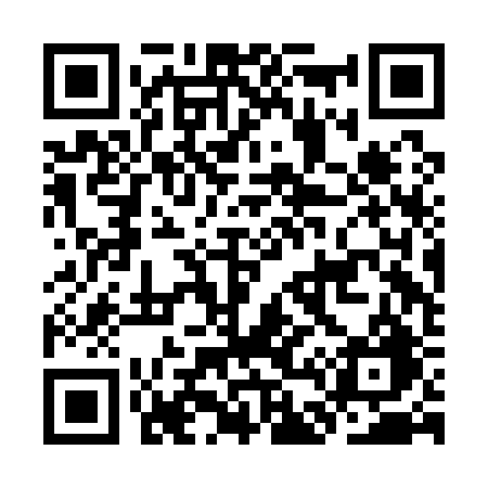 QR code for KD2A2G