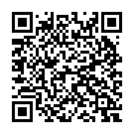 QR code for KD2B8D