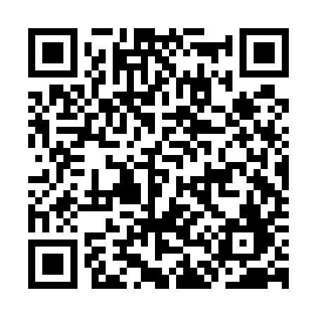 QR code for KD2E1F