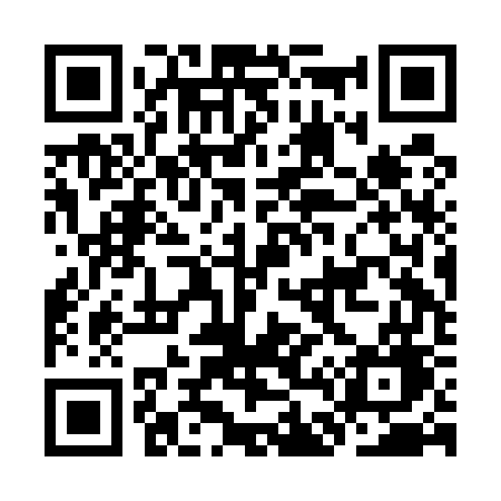 QR code for KD2E7G