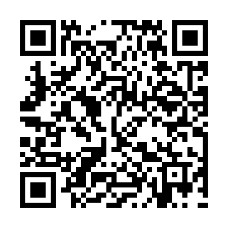 QR code for KD2I9U