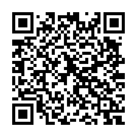 QR code for KD2T7C