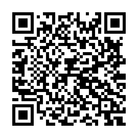 QR code for KD2X0C