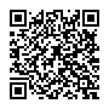 QR code for KD2X2L