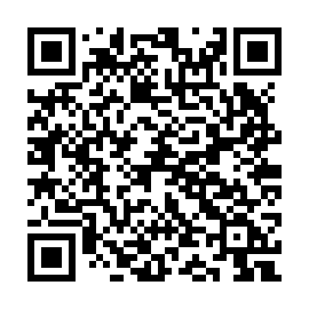 QR code for KD2Z7F