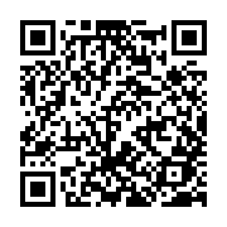 QR code for KD2Z8J