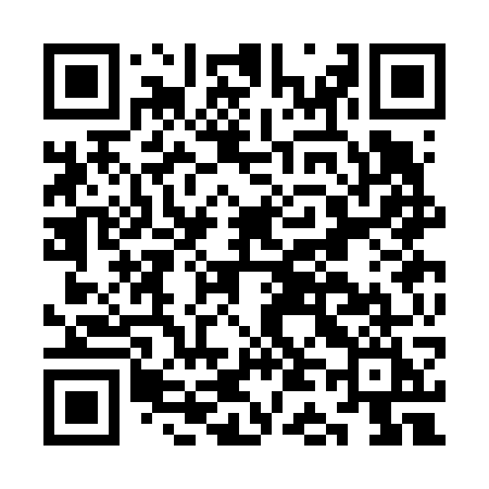 QR code for KD3F7I
