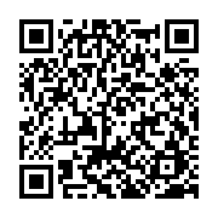 QR code for KD3J3B