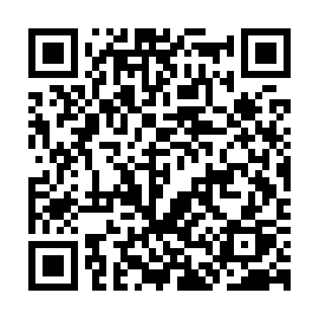 QR code for KD3K3P