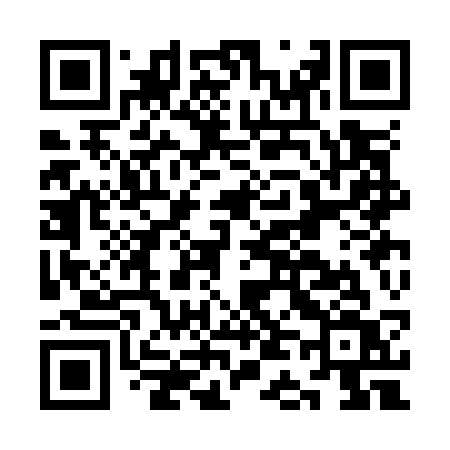 QR code for KD3O3V