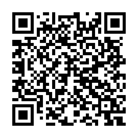 QR code for KD3O7V