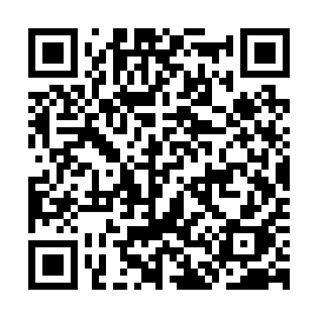 QR code for KD3R1H