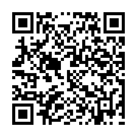 QR code for KD3R3N