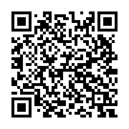 QR code for KD3Z6R