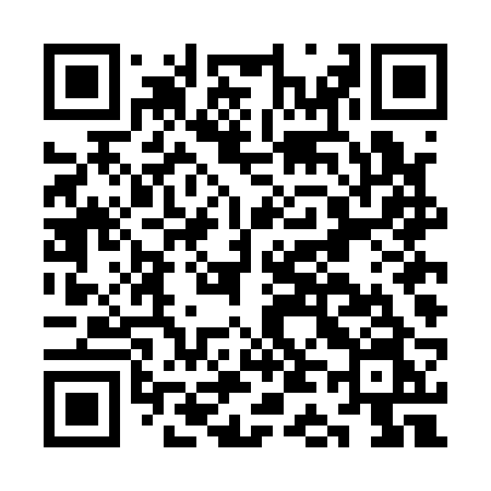 QR code for KD4A2N