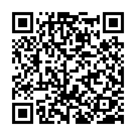 QR code for KD4B0Y