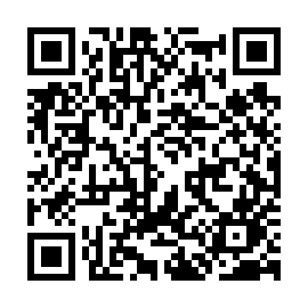 QR code for KD4F5N