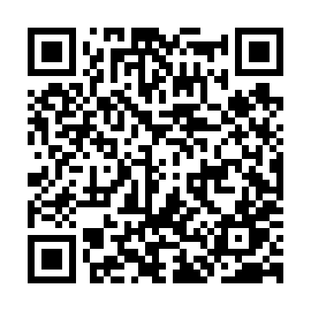 QR code for KD4F8T