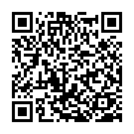 QR code for KD4H3U