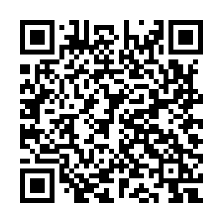 QR code for KD4I0K